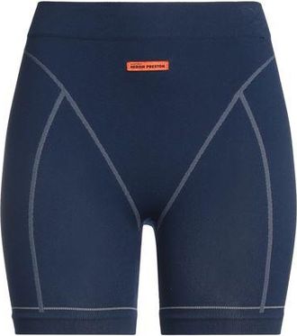 Heron Preston HOSEN & RÖCKE - Leggings auf YOOX.COM