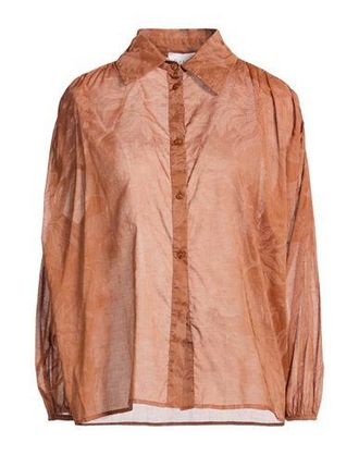 Hopper CAMISETAS Y TOPS - Camisas en YOOX.COM