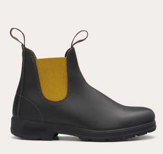 Blundstone Piedra Blundstone 1919
