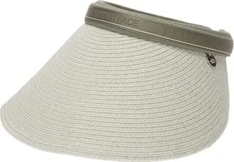 The North Face Summer Hat Beige NE3CN09B