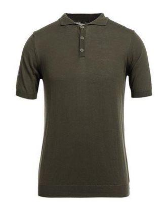 Retois MAGLIERIA - Pullover su YOOX.COM