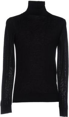 Michael Kors Mens KNITWEAR - Turtlenecks sur YOOX.COM