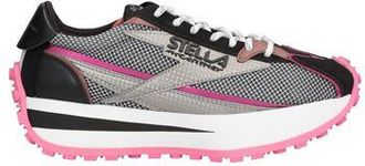 Stella McCartney CALZADO - Sneakers en YOOX.COM