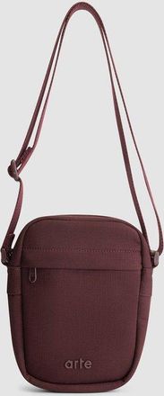 Arte Ribstop Bag