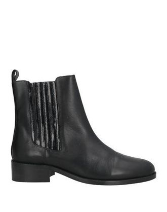 Cosmoparis SCHUHE - Stiefeletten auf YOOX.COM