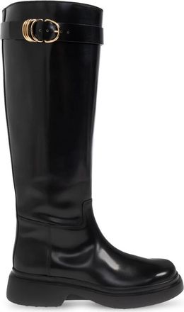 Tod's Donna, Scarpe, Nero, 38 EU, new