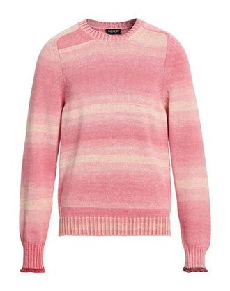 Dondup STRICKWAREN - Pullover auf YOOX.COM