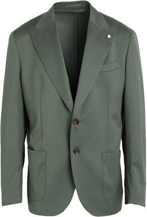 Barba ANZÜGE und CO-ORDS - Blazers auf YOOX.COM