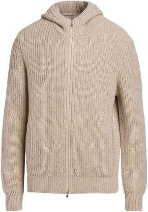 Gran Sasso MAGLIERIA - Cardigan su YOOX.COM