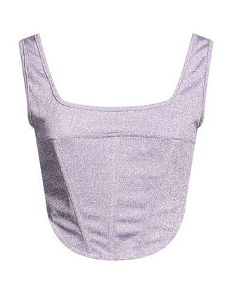 Glamorous TOPWEAR - Tops sur YOOX.COM