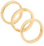 Roxanne Assoulin JEWELLERY and WATCHES - Rings sur YOOX.COM