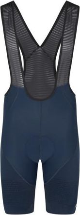 Bioracer Epic Bibshorts Velohose f&uuml;r Herren | blau