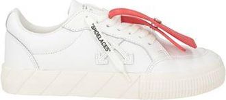 Off-white CALZATURE - Sneakers su YOOX.COM