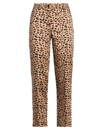 Kartika HOSEN & R&Ouml;CKE - Hosen auf YOOX.COM