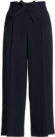 Windsor BOTTOMWEAR - Trousers sur YOOX.COM