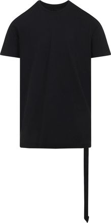 Rick Owens Drkshdw Level T T-Shirt