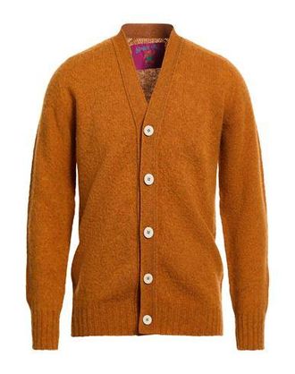 Howlin KNITWEAR - Cardigans sur YOOX.COM