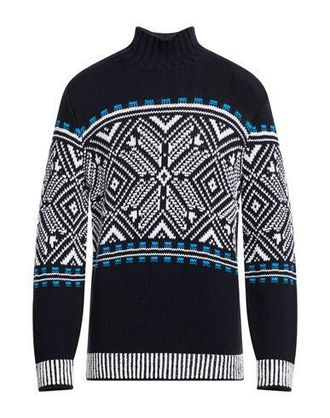KANGRA KNITWEAR - Turtlenecks sur YOOX.COM