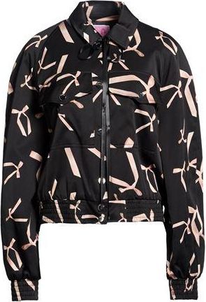 Pinko ROPA DE ABRIGO - Chaquetas y cazadoras en YOOX.COM