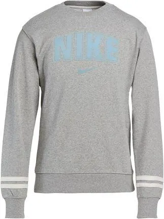 Nike TOPWEAR - Sweatshirts on YOOX.COM