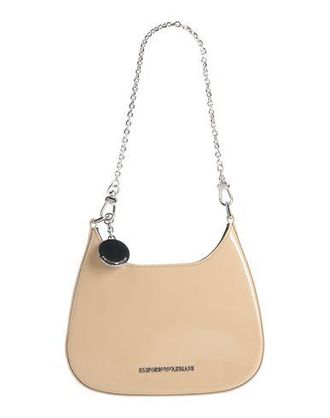 Emporio Armani BORSE - Borse a spalla su YOOX.COM