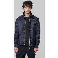 Moncler Meridelle Shirt Jacket
