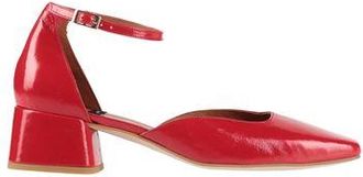 &Aacute;ngel Alarc&oacute;n CALZATURE - Decolletes su YOOX.COM