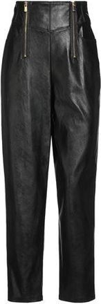 Pinko PARTES DE ABAJO - Pantalones en YOOX.COM