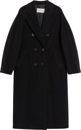 Max Mara Madame 101801 icoonjas