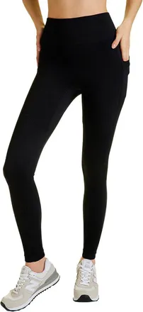 Alala Pocket Barre Leggings
