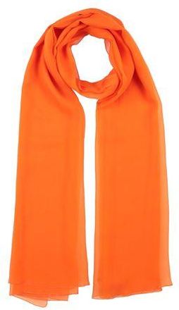 Alberta Ferretti ACCESSORI - Sciarpe su YOOX.COM