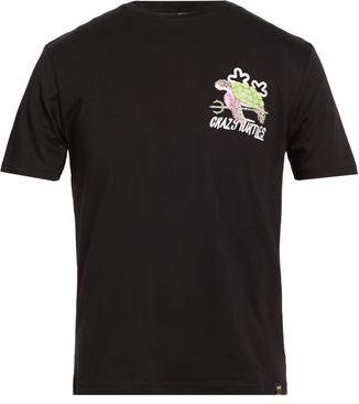 F**k Project CAMISETAS Y TOPS - Camisetas en YOOX.COM