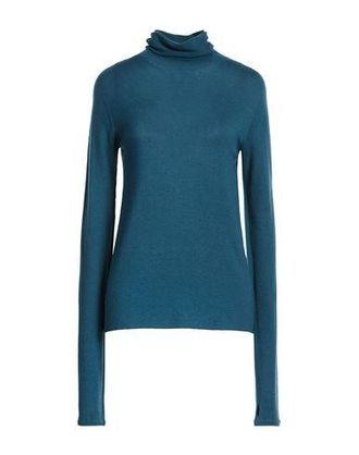 Majestic Filatures PRENDAS DE PUNTO - Cuello alto en YOOX.COM