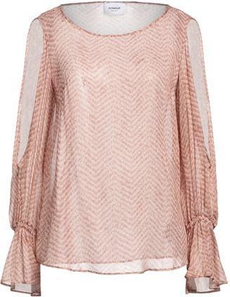 Dondup TOPWEAR - Tops sur YOOX.COM