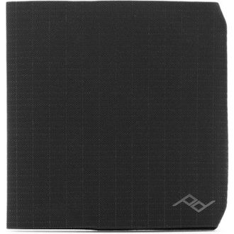 Peak Design Everyday Billfold Wallet in Black at Nordstrom