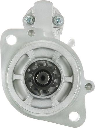 OEM Motor, Fd-20, Fd-20b-d, Fd-20b-ds, Fd-20d, Fd-25, Fd-25b-d, Fd-25b-ds, Fd