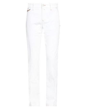 Jacob Cohen PARTES DE ABAJO - Pantalones en YOOX.COM