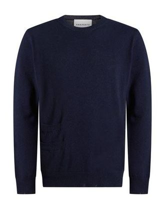 Amaranto KNITWEAR - Jumpers on YOOX.COM