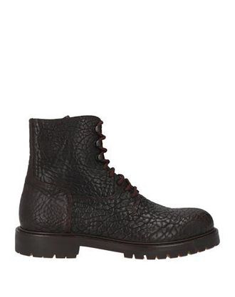 Officine Creative FOOTWEAR - Ankle boots sur YOOX.COM