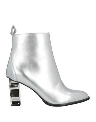 Karl Lagerfeld FOOTWEAR - Ankle boots sur YOOX.COM