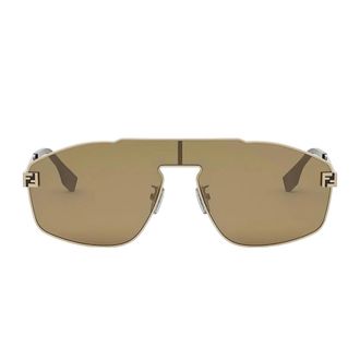 Fendi Fe40129 U Sonnenbrille