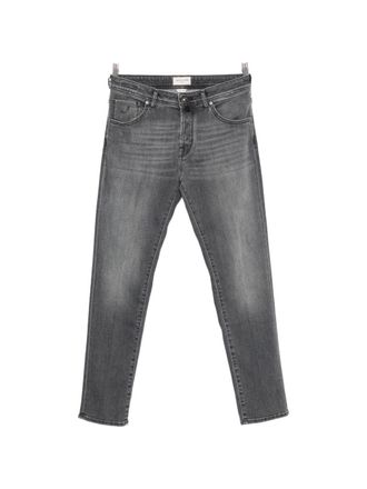 Jacob Cohen slim-fit denimjeans