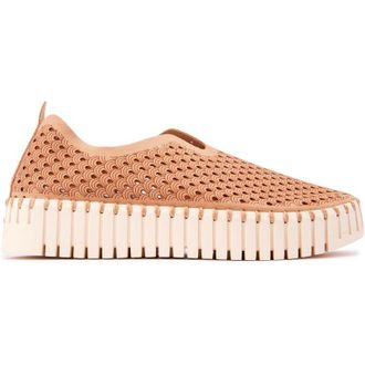 Ilse Jacobsen Tulip Plateau Schoenen