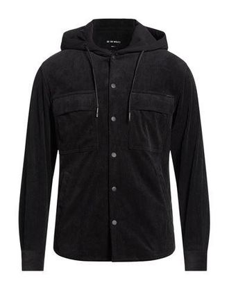 Antony Morato TOPWEAR - Camicie su YOOX.COM