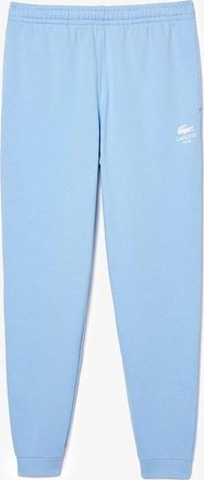 Lacoste Mens Tsuit Trousers - Blue - Size: 2XL