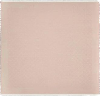 Tory Burch Donna, Accessori, Rosa, Taglia unica, new