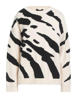 Max Mara KNITWEAR - Jumpers on YOOX.COM