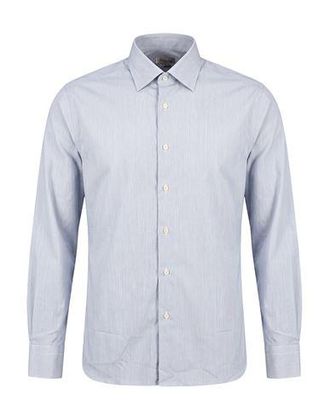 Bagutta TOPWEAR - Shirts on YOOX.COM