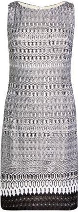 M Missoni DRESSES - Mini dresses sur YOOX.COM