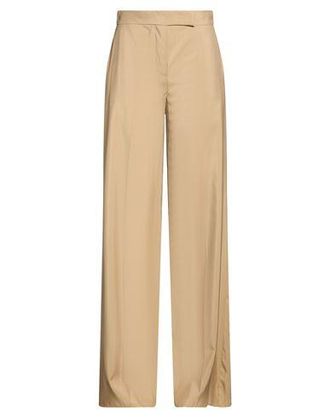 Max Mara BOTTOMWEAR - Pantaloni su YOOX.COM